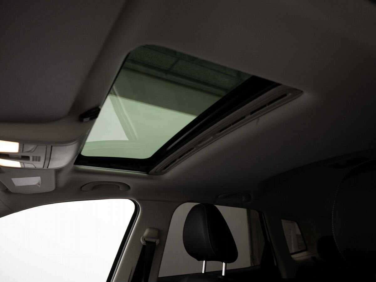 ФАВ Бестюрн Икс40 б/у, 2019, Механическая. Фото: #24