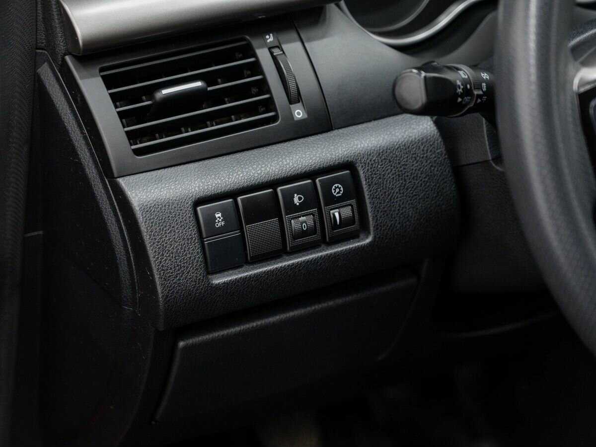 ФАВ Бестюрн Икс80 б/у, 2018, Механическая. Фото: #15