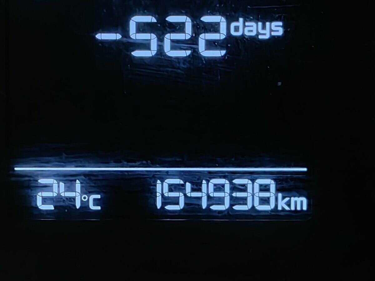 Киа Рио б/у, 2017, Автоматическая. Фото: #15