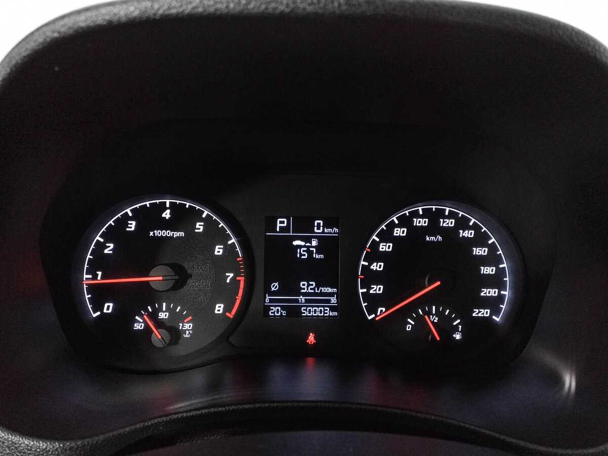 Хендай Солярис б/у, 2021, Автоматическая. Фото: #10