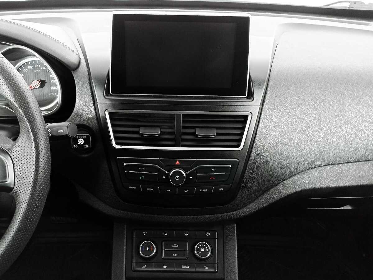 ФАВ Бестюрн Икс40 б/у, 2020, Автоматическая. Фото: #12