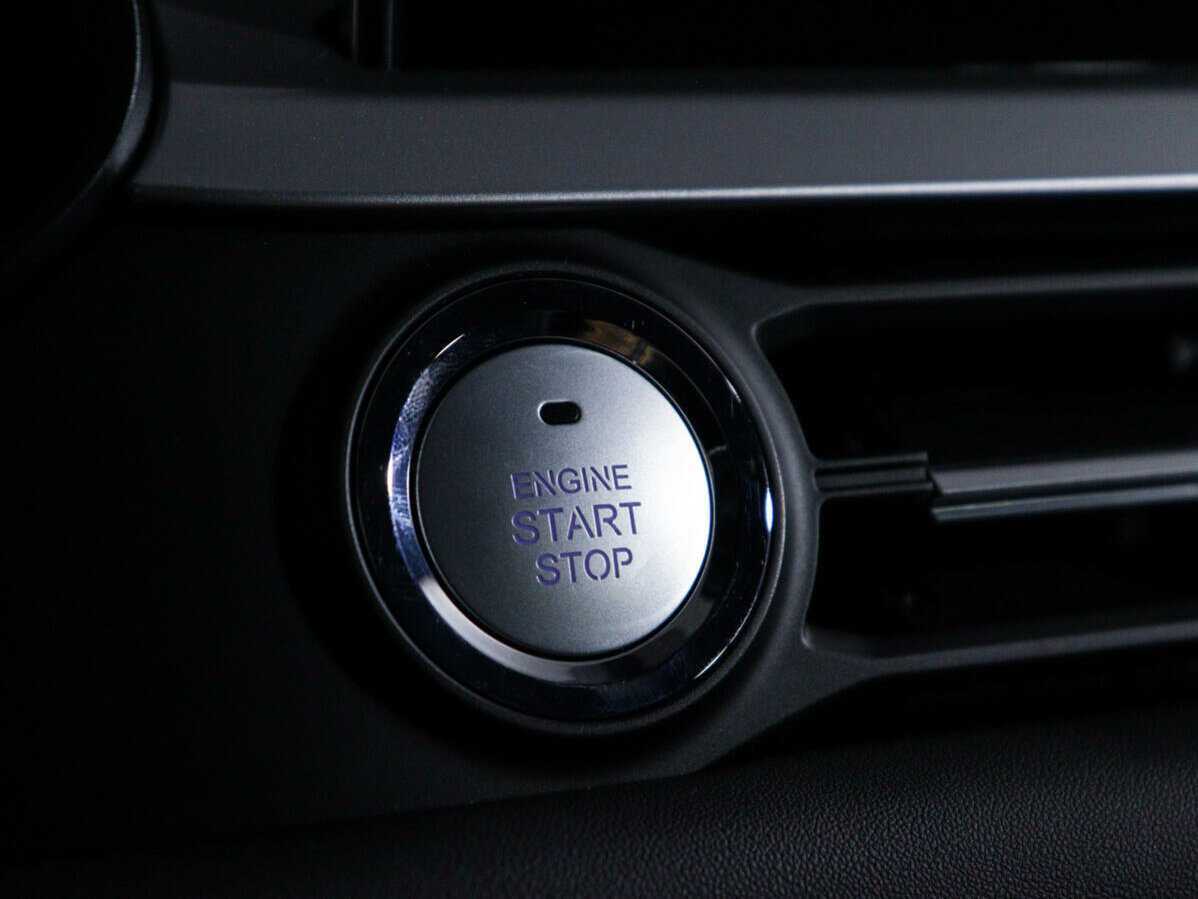 Чери Тигго 7 Про б/у, 2022, Вариатор. Фото: #16