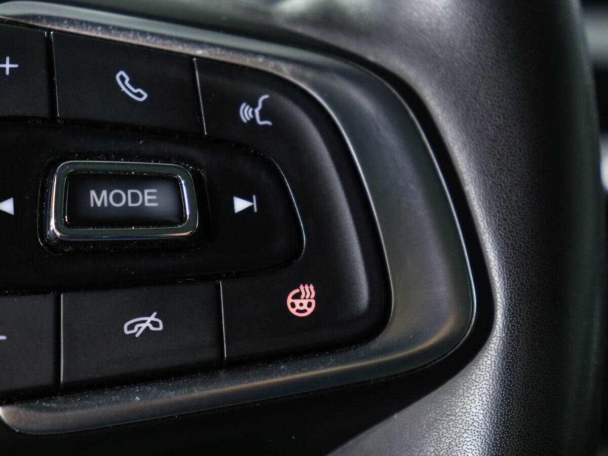 Чери Тигго 7 Про б/у, 2021, Вариатор. Фото: #14