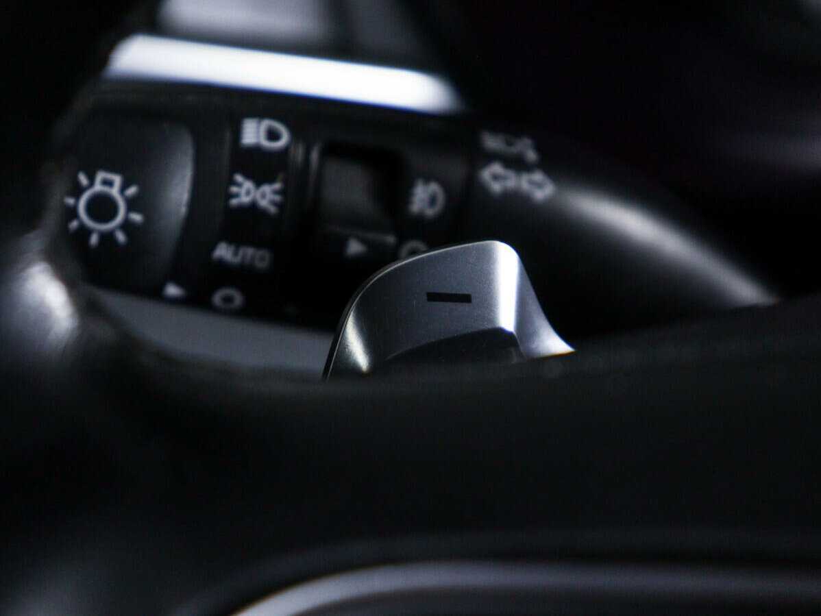 Киа Оптима б/у, 2018, Автоматическая. Фото: #19