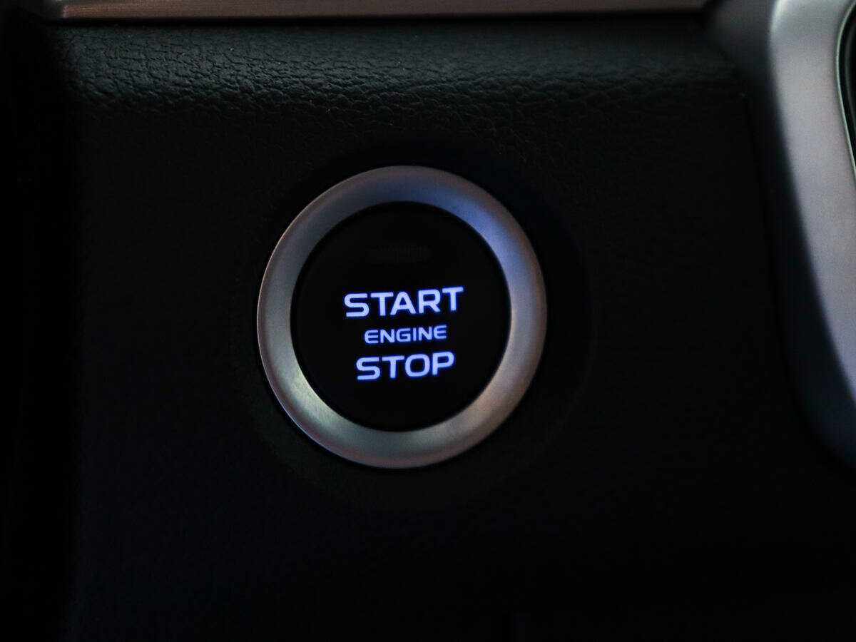 Джили Кулрэй б/у, 2021, Роботизированная. Фото: #15