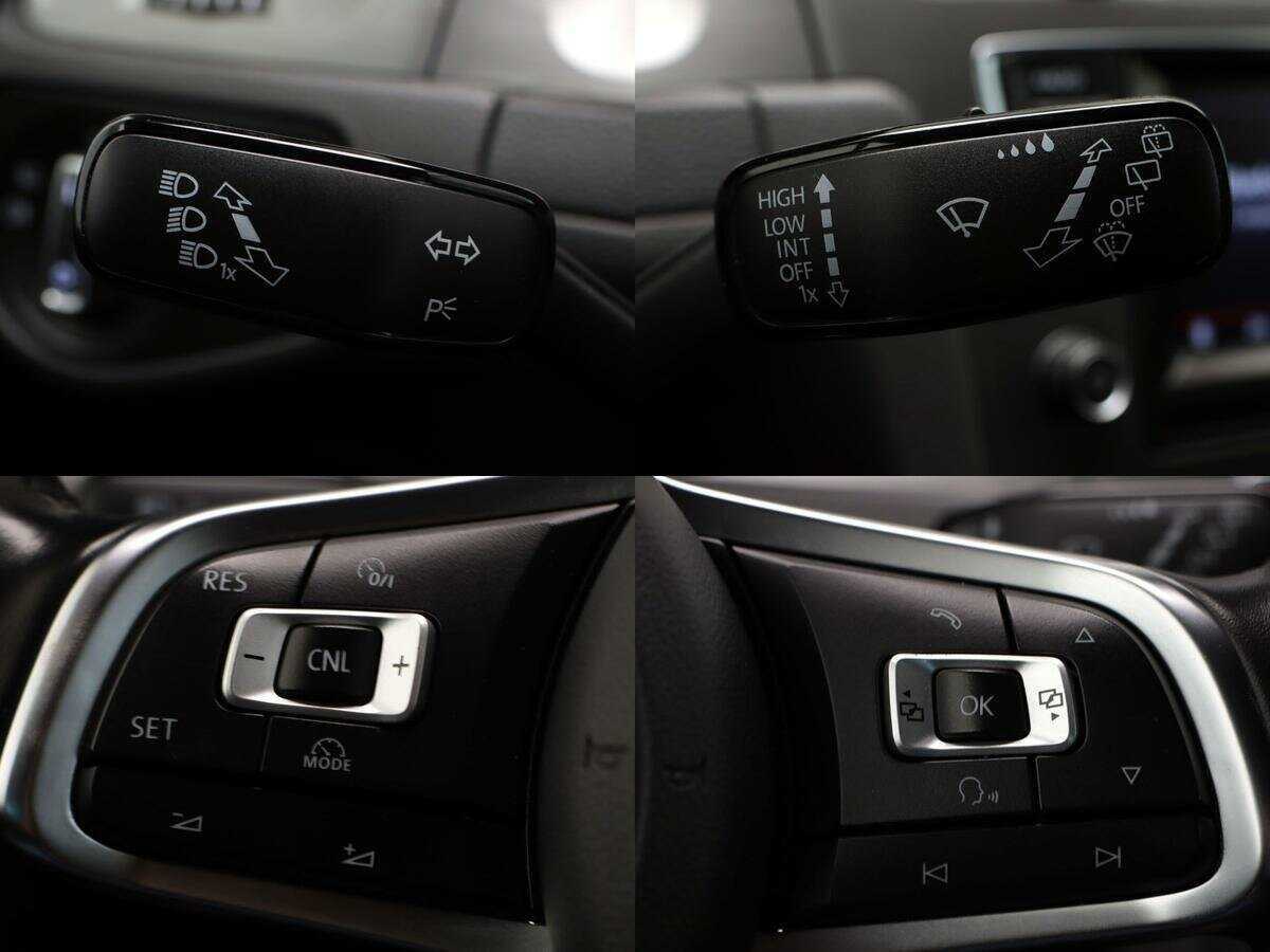 Фольксваген Гольф б/у, 2013, Механическая. Фото: #11