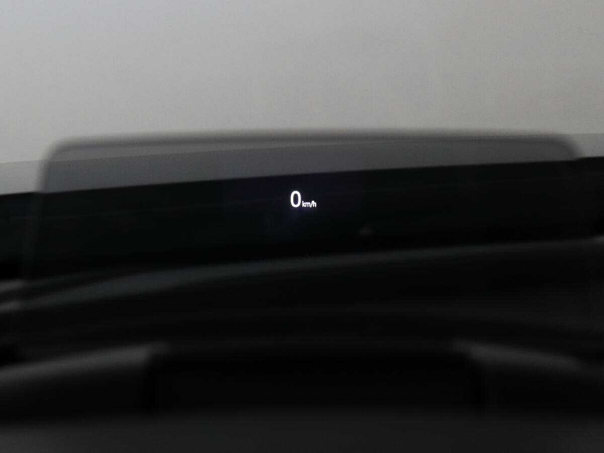 Мазда 6 б/у, 2018, Автоматическая. Фото: #15