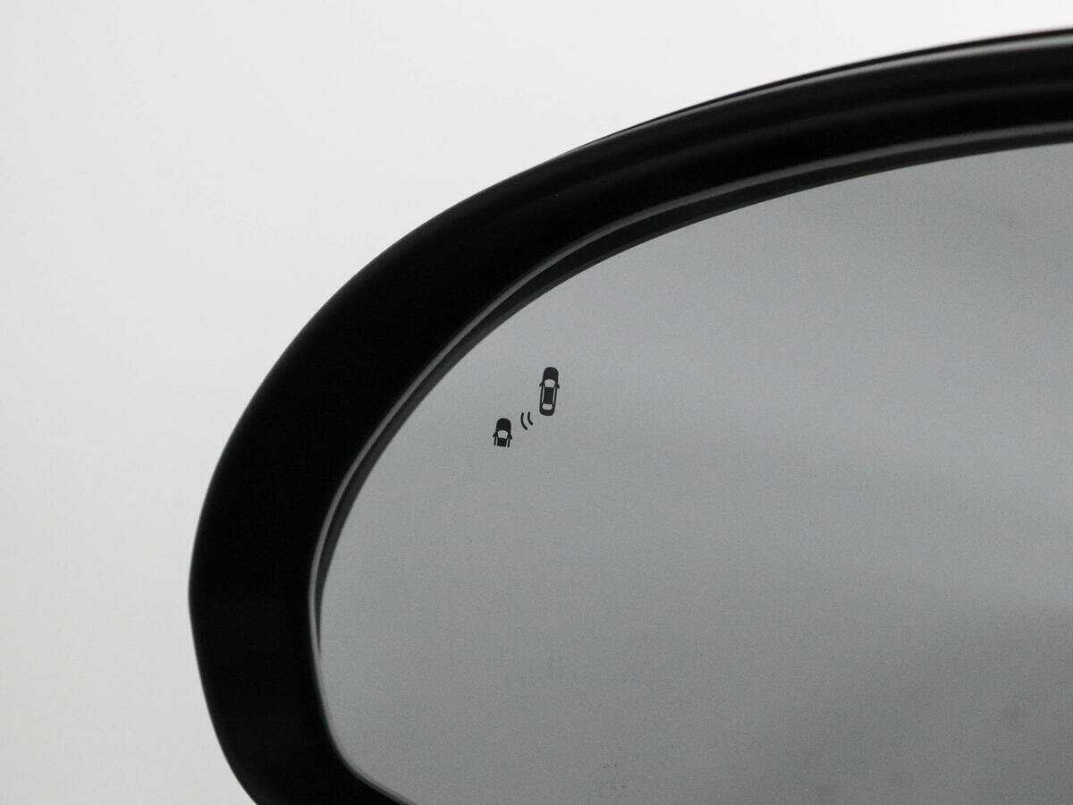 Киа Оптима б/у, 2017, Автоматическая. Фото: #13