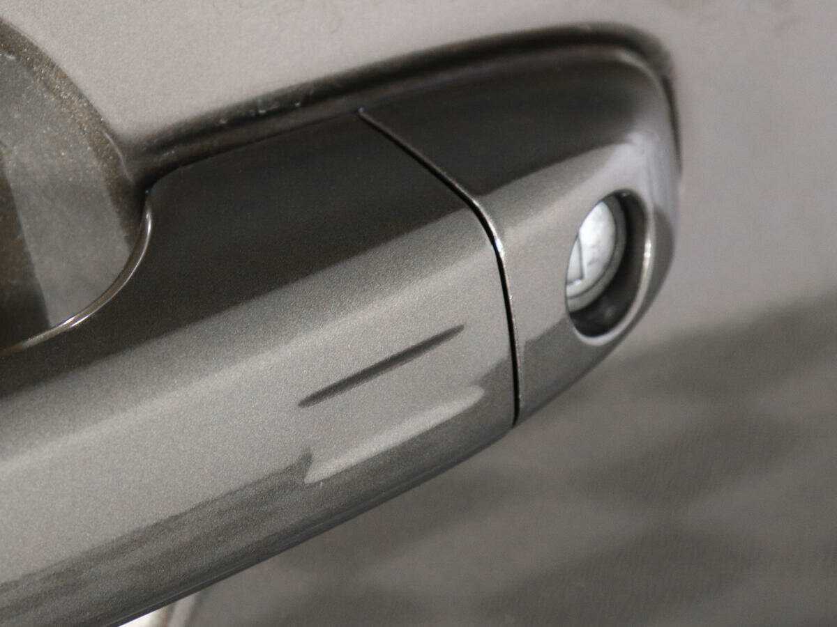 Джили Атлас б/у, 2020, Автоматическая. Фото: #14