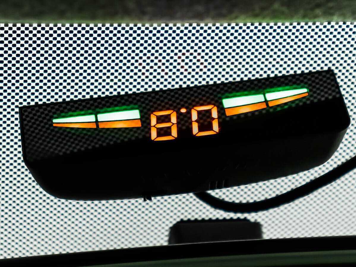 Рено Логан б/у, 2021, Автоматическая. Фото: #14