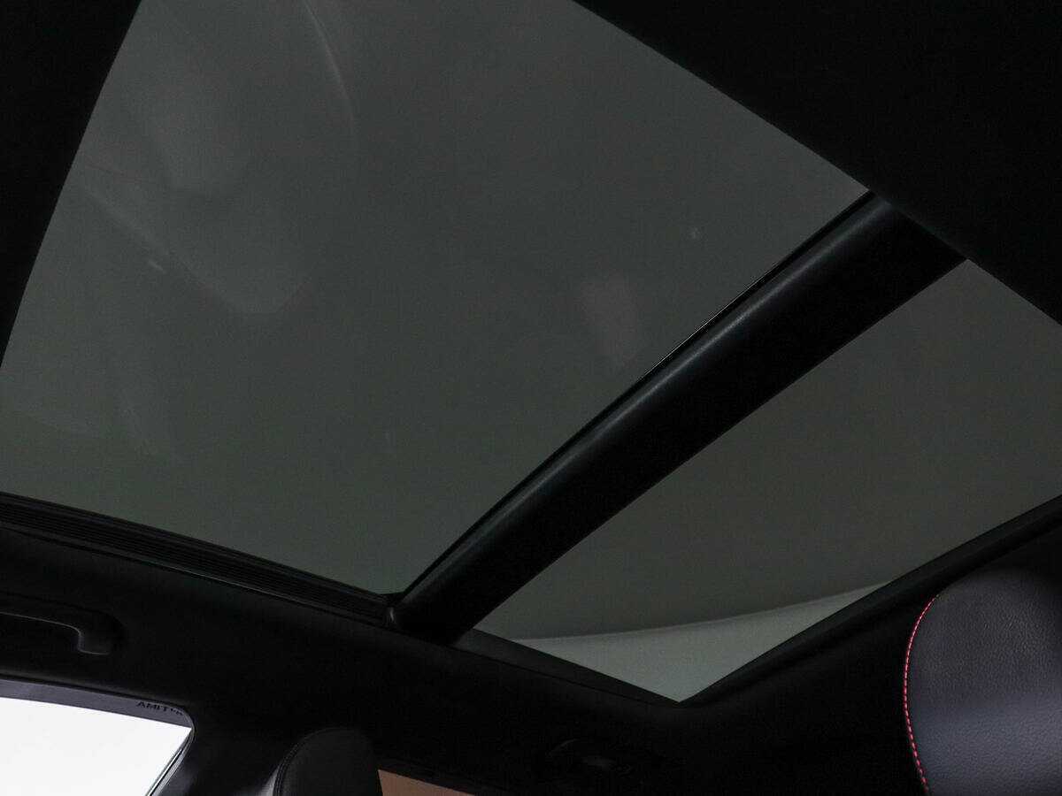 Киа Оптима б/у, 2016, Автоматическая. Фото: #27