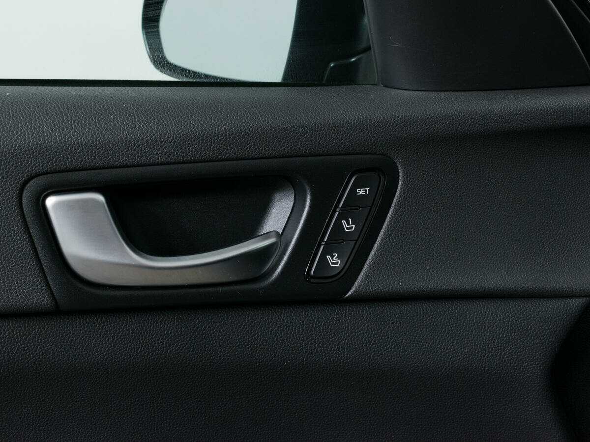 Киа Оптима б/у, 2018, Автоматическая. Фото: #20