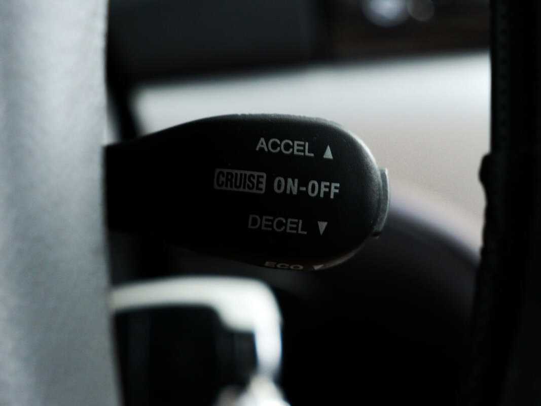 Сан-Ён Актион б/у, 2013, Механическая. Фото: #15