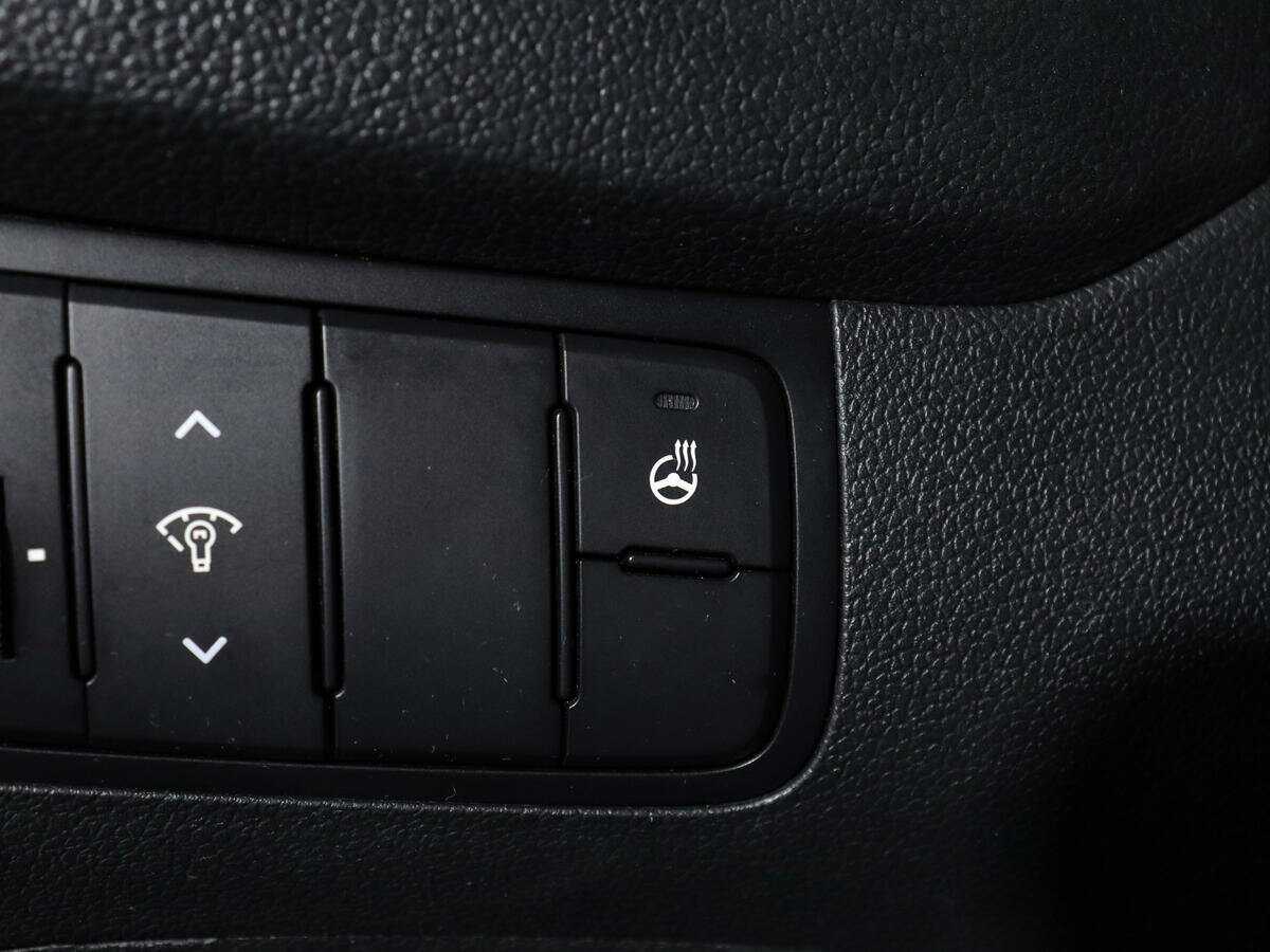 Киа Сид б/у, 2013, Автоматическая. Фото: #16