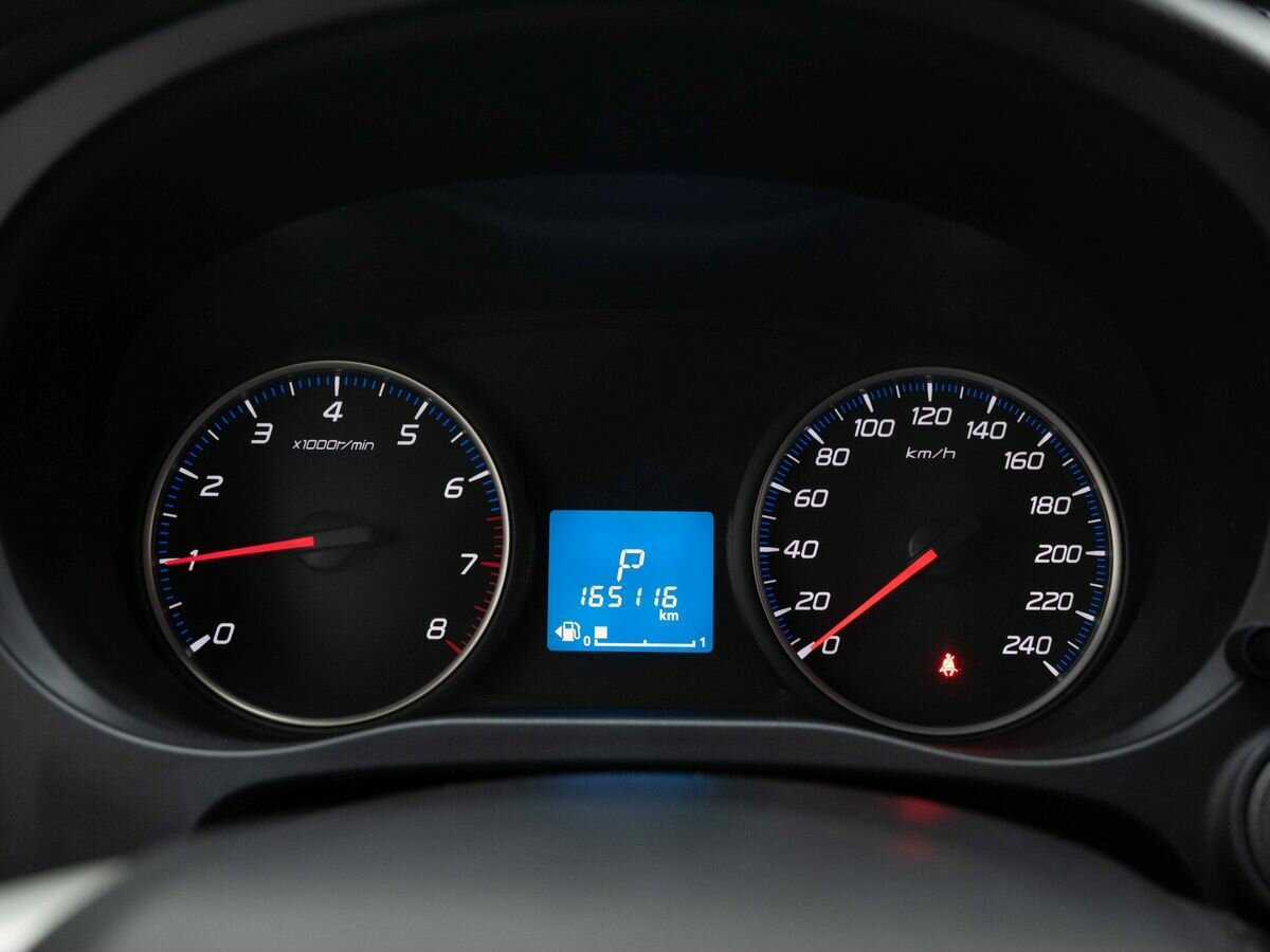 Митсубиши Оутлэндер б/у, 2018, Вариатор. Фото: #16