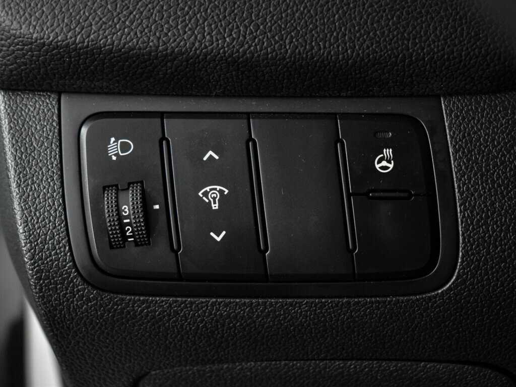 Киа Сид б/у, 2018, Автоматическая. Фото: #7