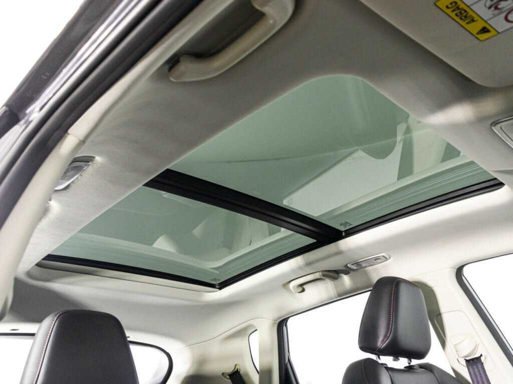 Чанган КС35Плюс б/у, 2022, Роботизированная. Фото: #17