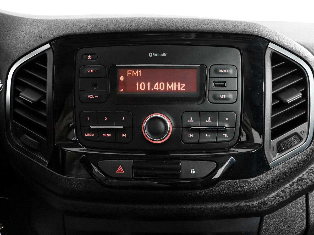 Лада (ВАЗ) ИКСРЭЙ б/у, 2018, Роботизированная. Фото: #12