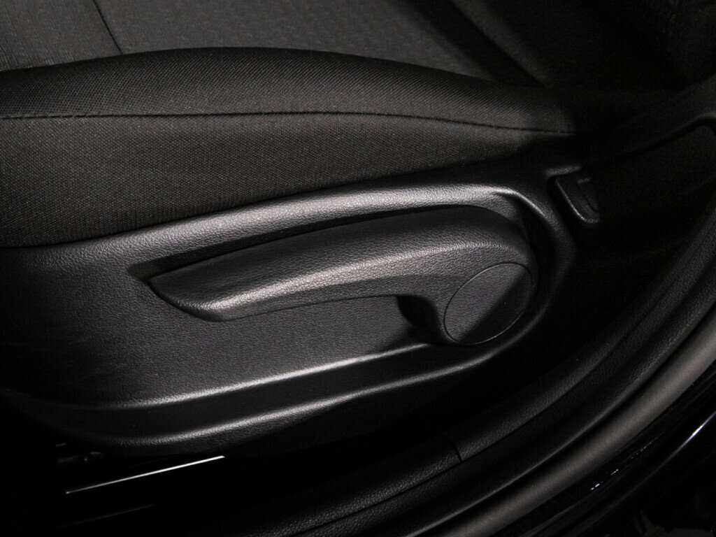 Киа Рио б/у, 2021, Автоматическая. Фото: #20