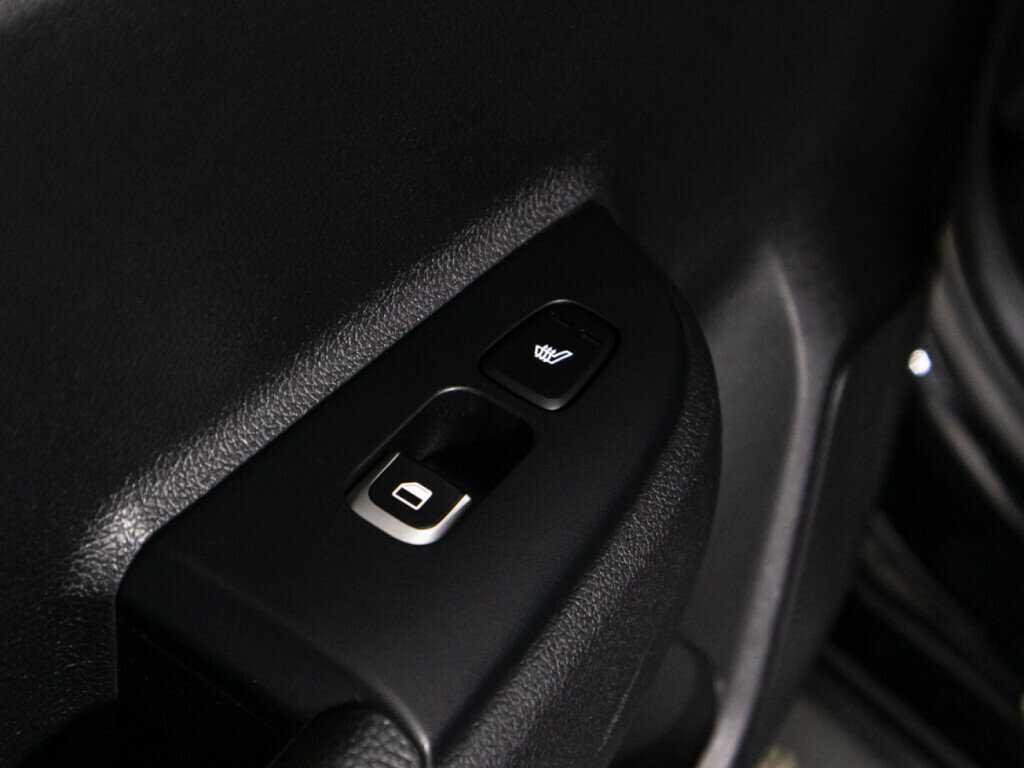 Киа Рио б/у, 2021, Автоматическая. Фото: #24