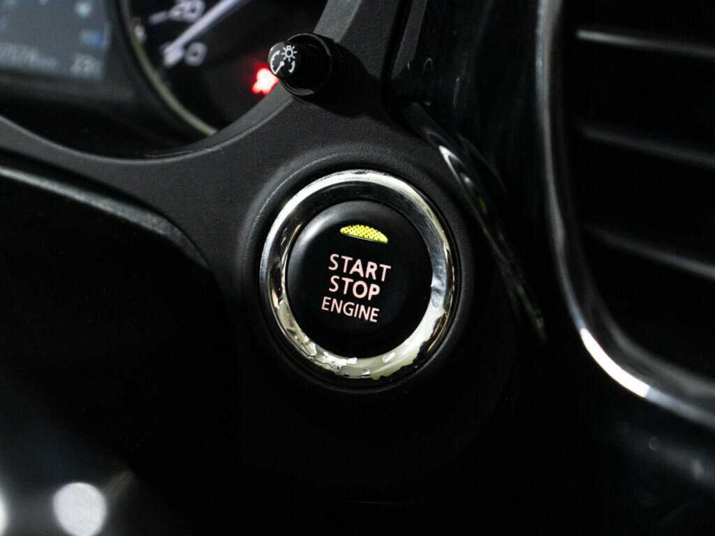 Митсубиши Оутлэндер б/у, 2013, Вариатор. Фото: #16