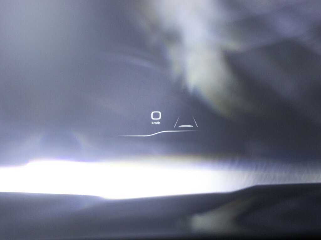 Хавал Джолион б/у, 2022, Роботизированная. Фото: #18