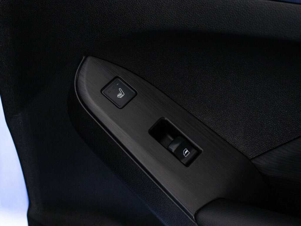 Хавал Джолион б/у, 2022, Роботизированная. Фото: #18