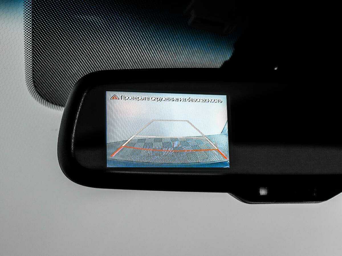 Хендай Солярис б/у, 2015, Автоматическая. Фото: #15