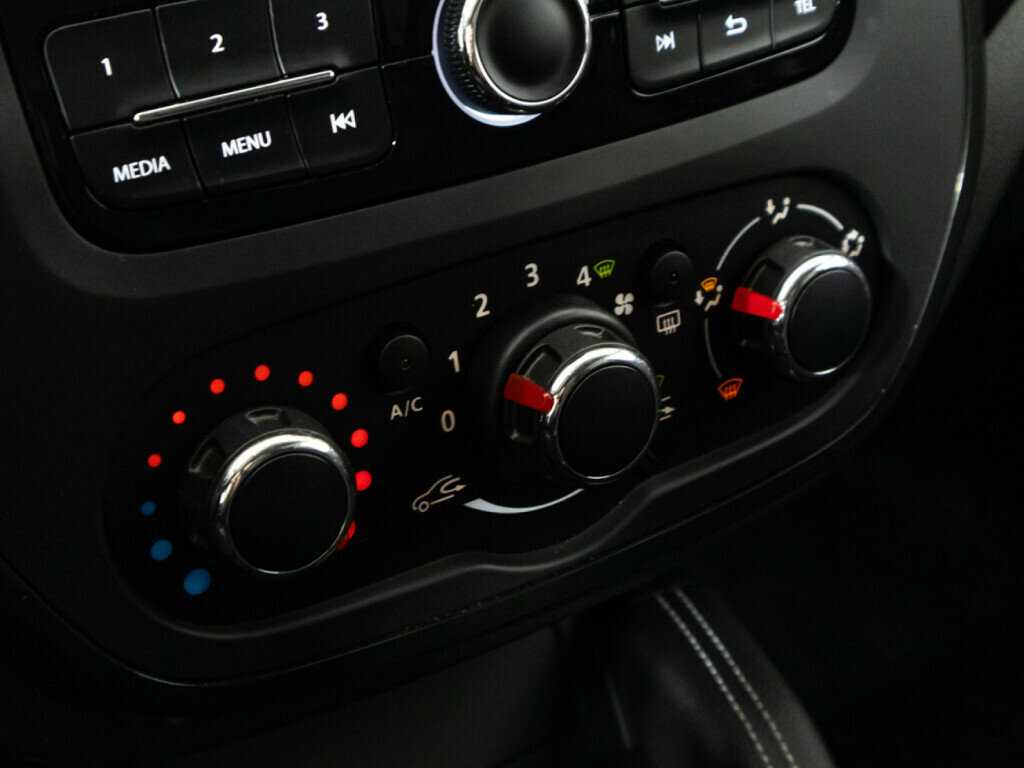 Рено Каптюр б/у, 2022, Механическая. Фото: #14