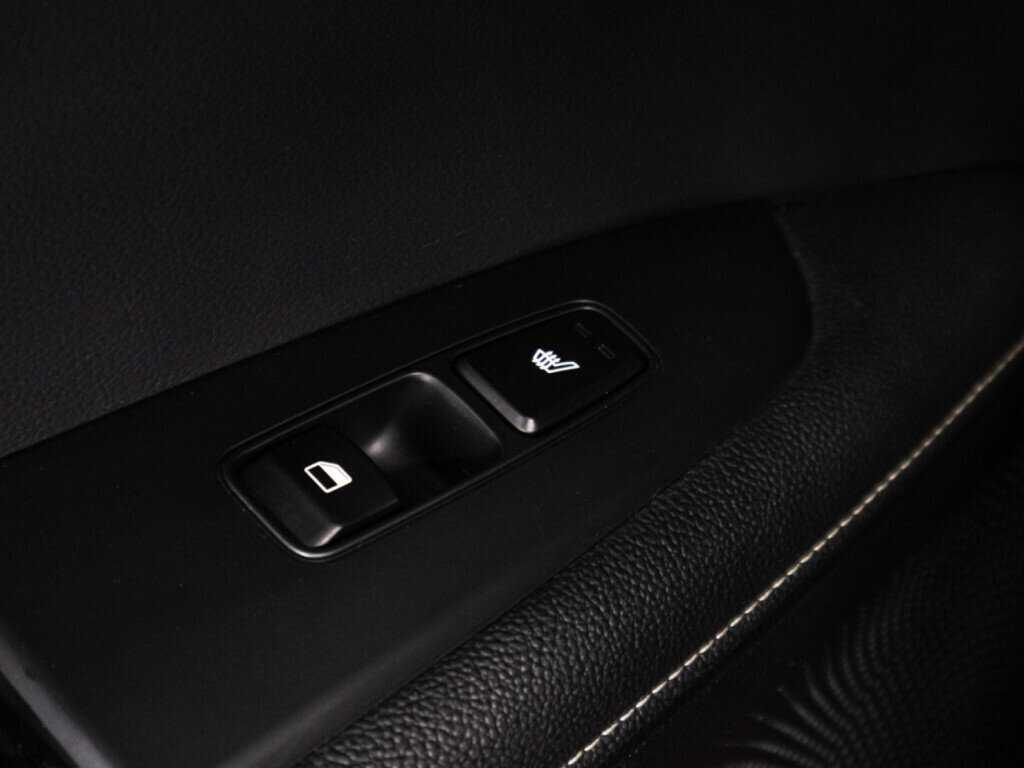 Киа Церато б/у, 2019, Автоматическая. Фото: #24