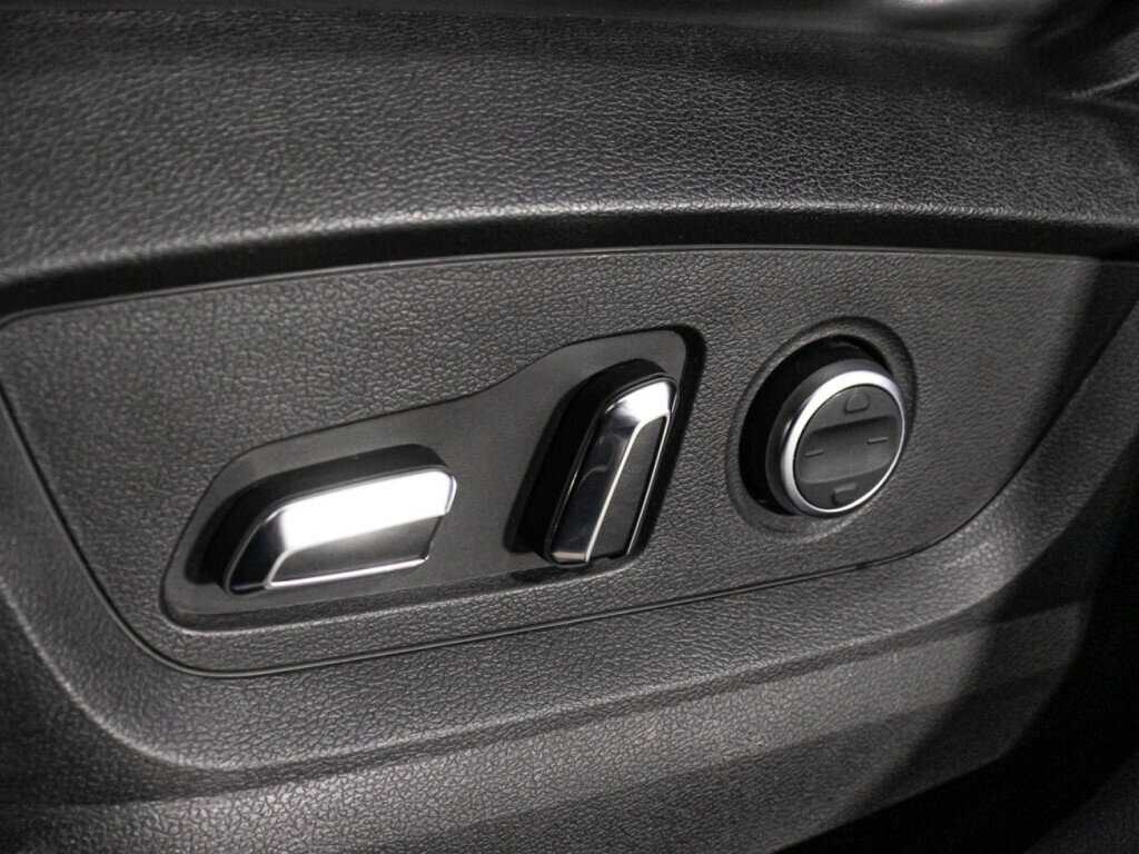 Чери Тигго 7 Про б/у, 2022, Вариатор. Фото: #16