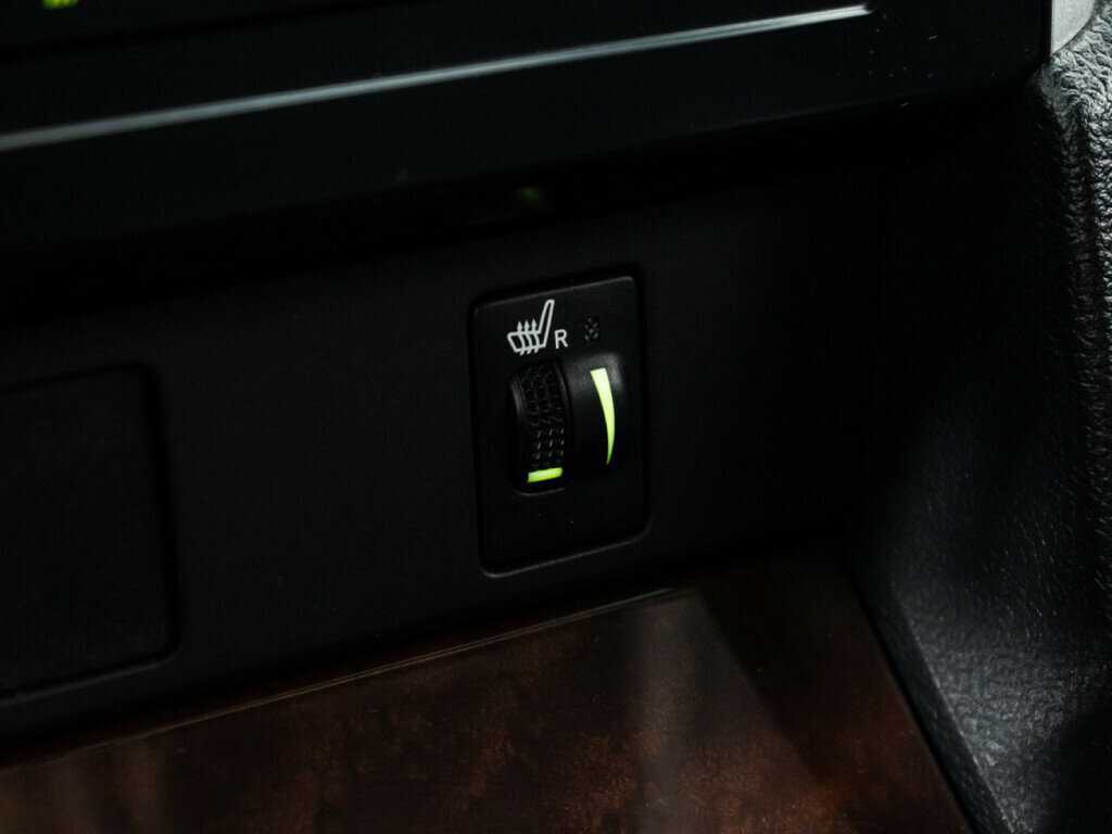 Тойота Камри б/у, 2012, Автоматическая. Фото: #17