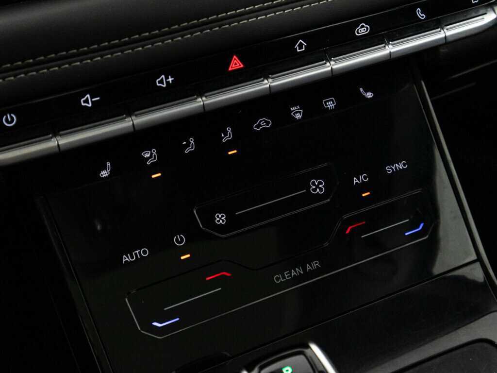 Чери Тигго 7 Про б/у, 2020, Вариатор. Фото: #16