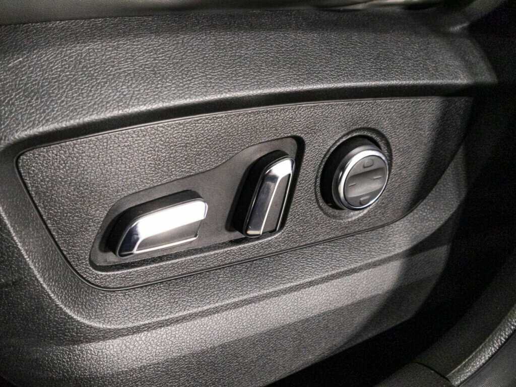 Чери Тигго 7 Про б/у, 2020, Вариатор. Фото: #20