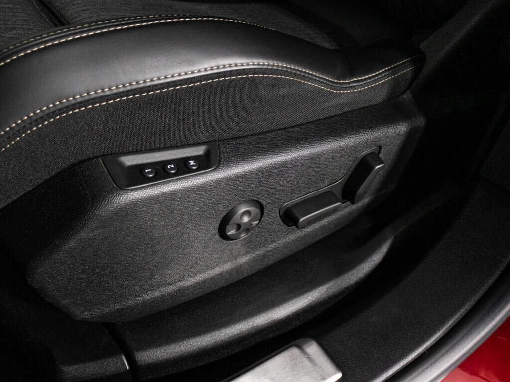 Пежо 3008 б/у, 2017, Автоматическая. Фото: #15