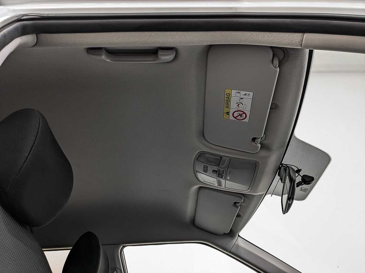 Хендай Крета б/у, 2018, Автоматическая. Фото: #22