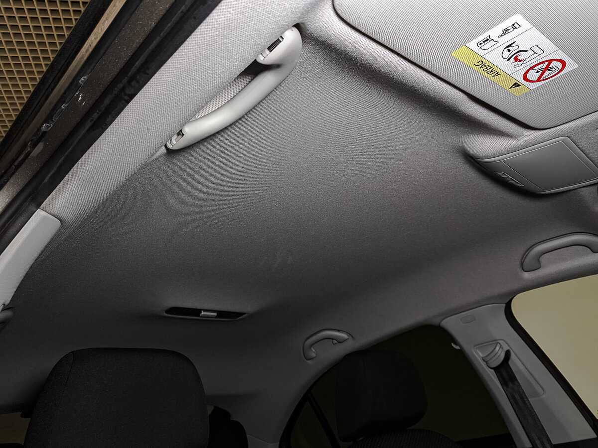 Фольксваген Поло б/у, 2021, Автоматическая. Фото: #22