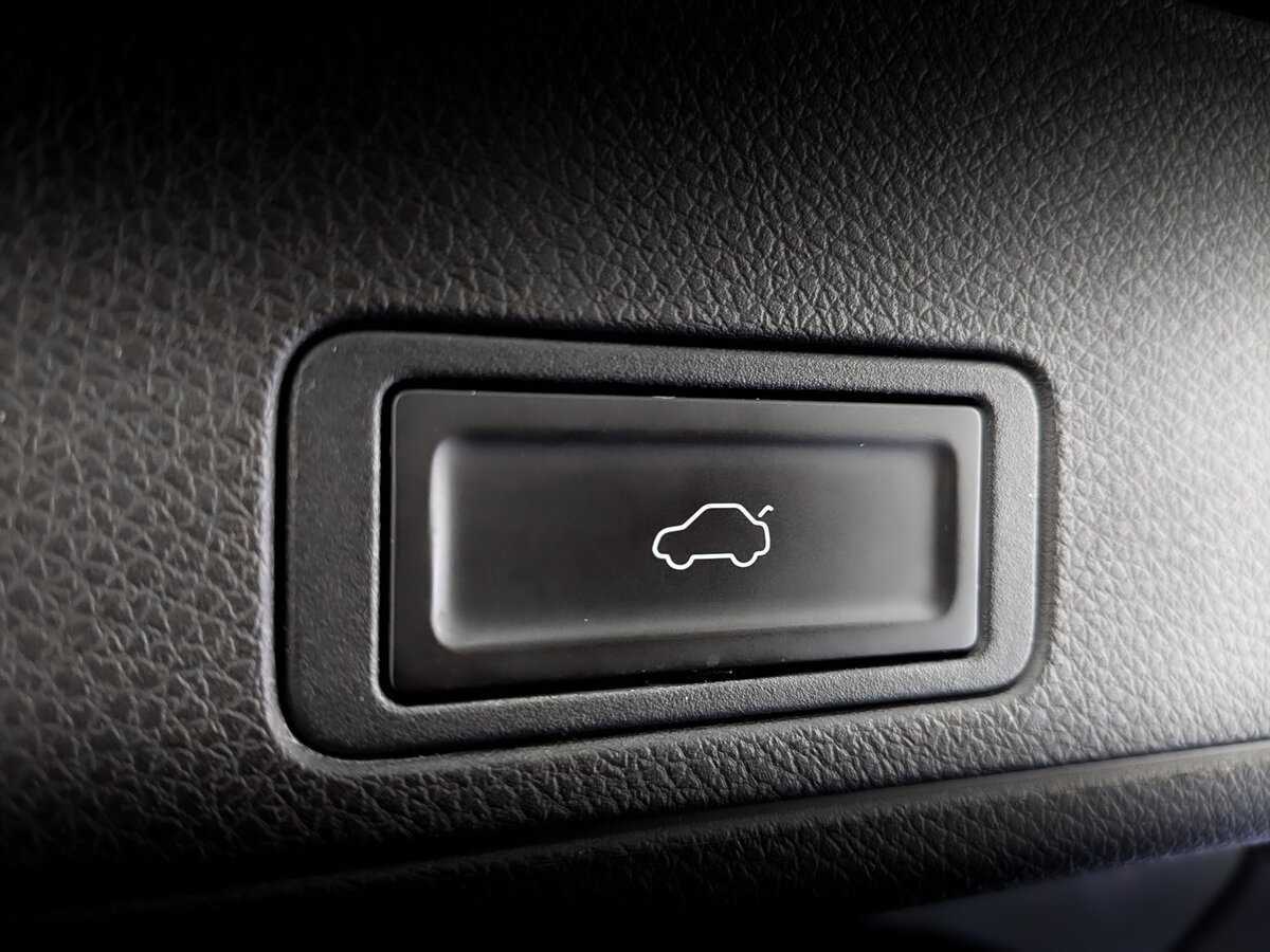 Чери Тигго 8 Про б/у, 2021, Роботизированная. Фото: #23