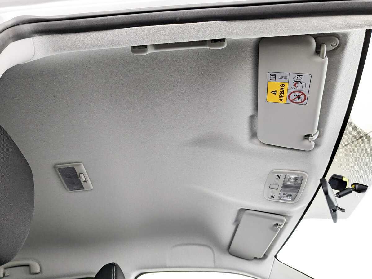 Сузуки Витара б/у, 2016, Автоматическая. Фото: #16