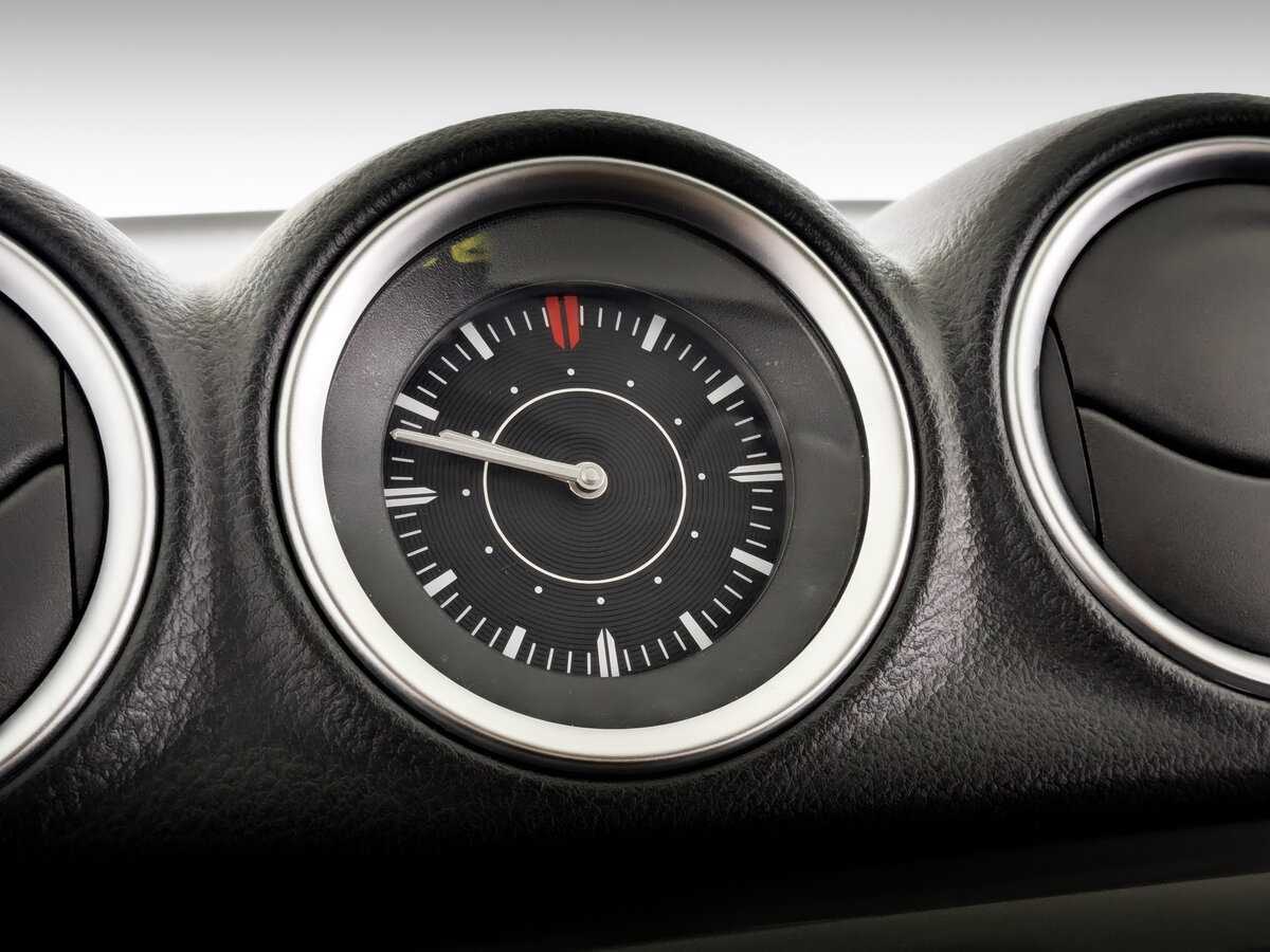 Сузуки Витара б/у, 2016, Автоматическая. Фото: #21