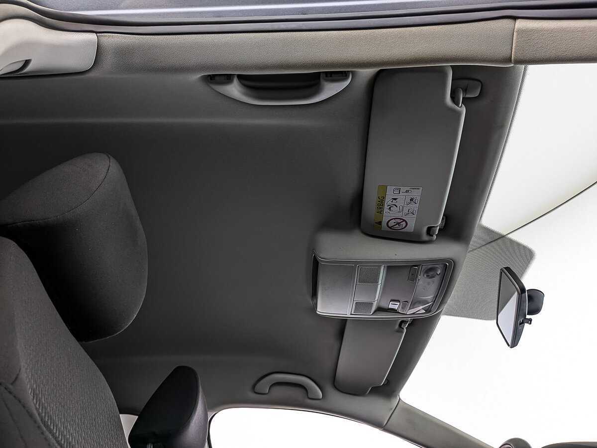 Фольксваген Джетта б/у, 2016, Механическая. Фото: #22