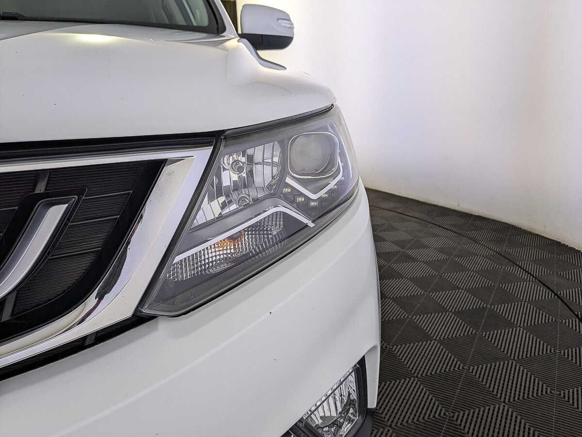 Джили Эмгранд Икс7 б/у, 2018, Механическая. Фото: #10