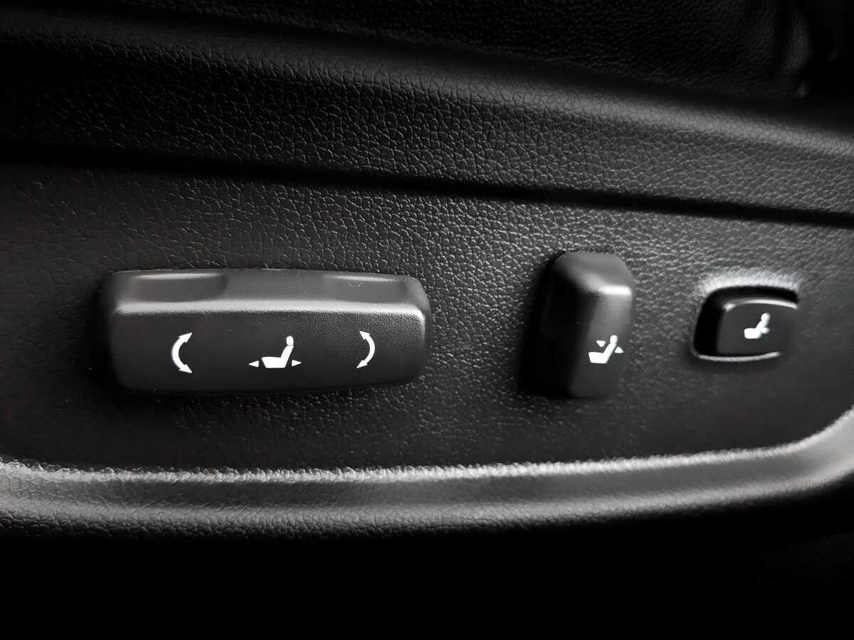 Киа Оптима б/у, 2014, Автоматическая. Фото: #20