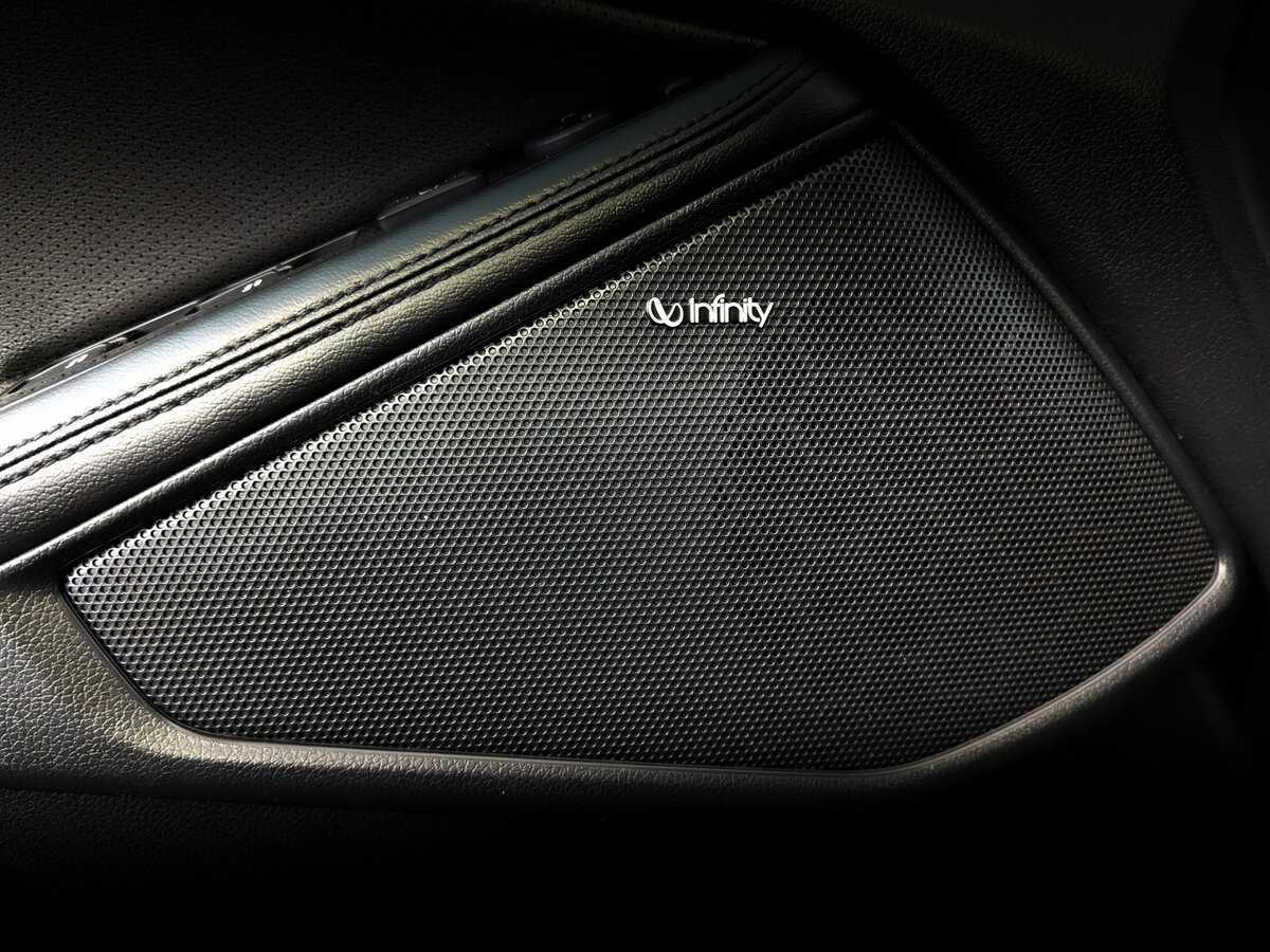 Киа Оптима б/у, 2014, Автоматическая. Фото: #25