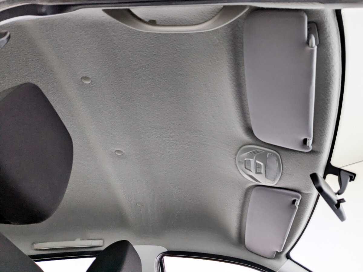 Лада (ВАЗ) Гранта б/у, 2022, Механическая. Фото: #21