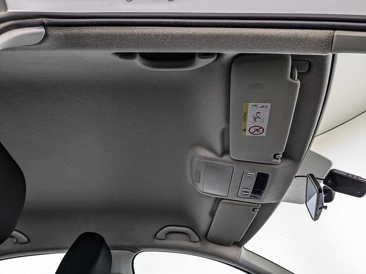 Шкода Рапид б/у, 2017, Механическая. Фото: #22