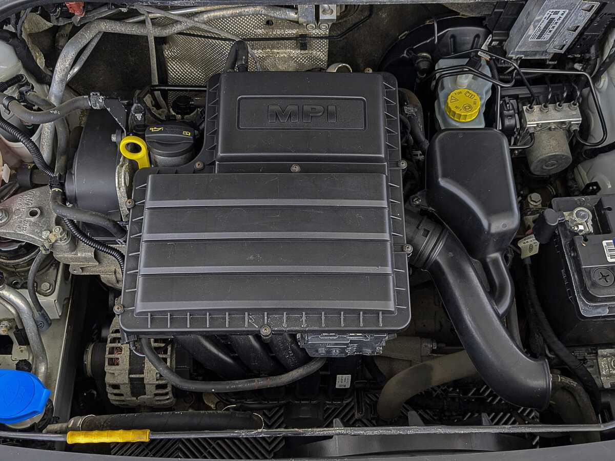 Шкода Рапид б/у, 2017, Механическая. Фото: #8