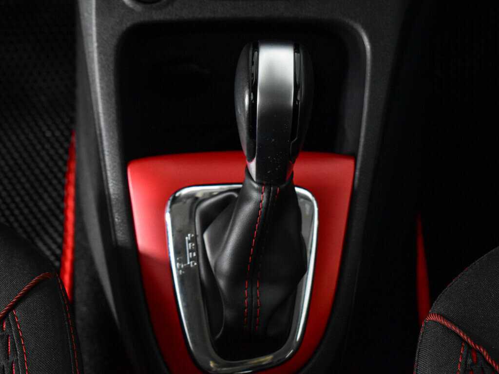 Рено Каптюр б/у, 2018, Автоматическая. Фото: #10