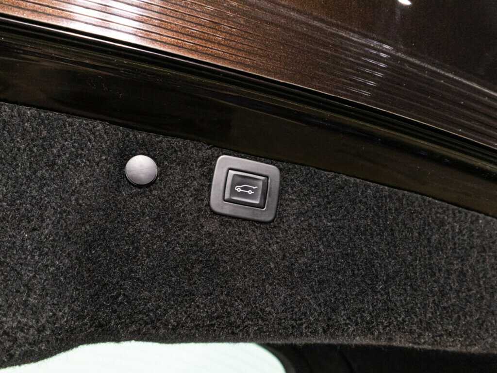 Опель Инсигния б/у, 2014, Автоматическая. Фото: #14