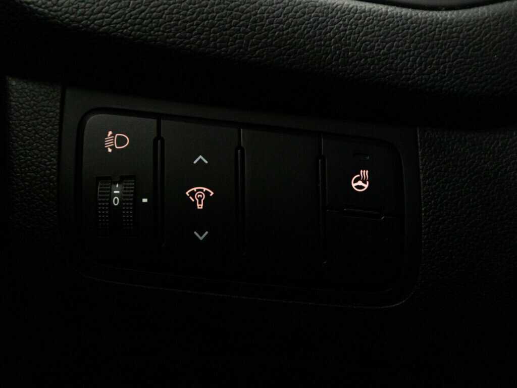 Киа Сид б/у, 2012, Механическая. Фото: #15